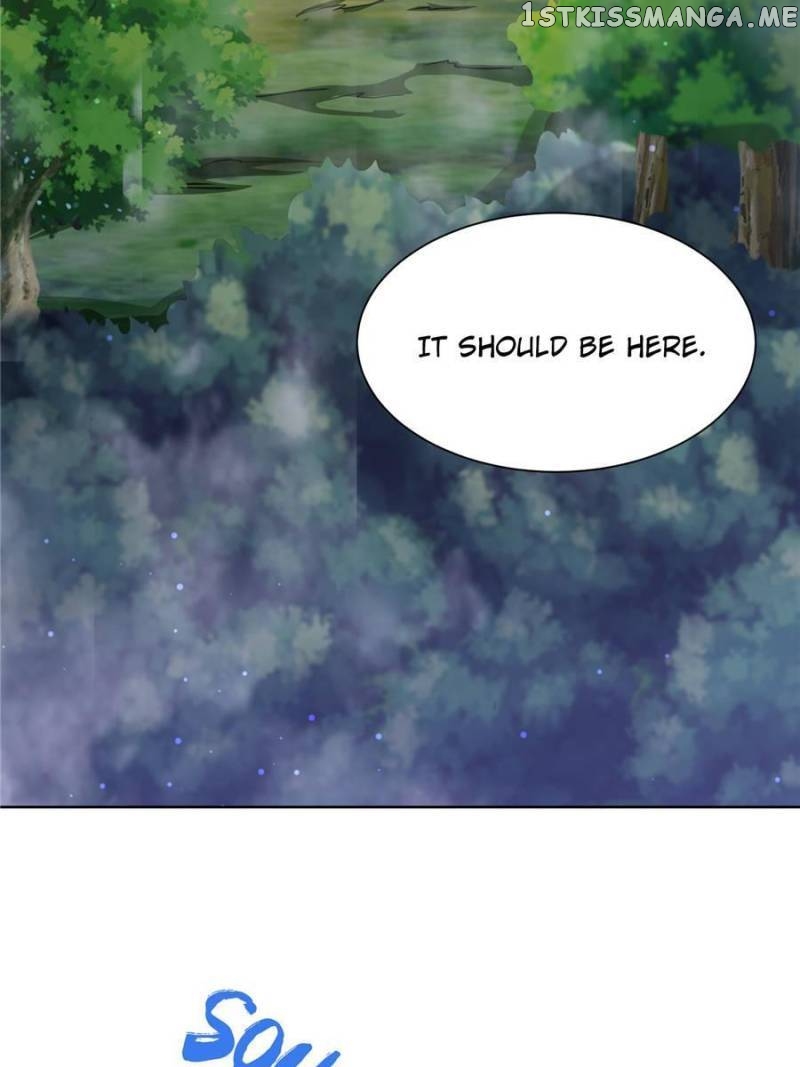 Dragon Master Chapter 174 - page 2
