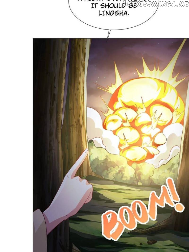 Dragon Master Chapter 174 - page 30