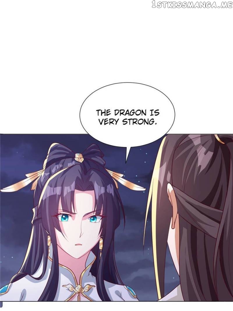 Dragon Master Chapter 174 - page 40