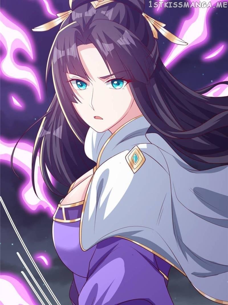 Dragon Master Chapter 174 - page 45