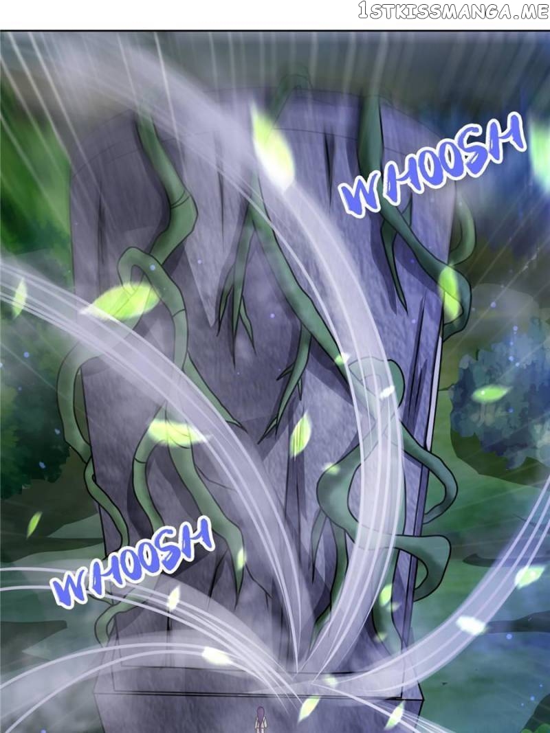 Dragon Master Chapter 174 - page 6