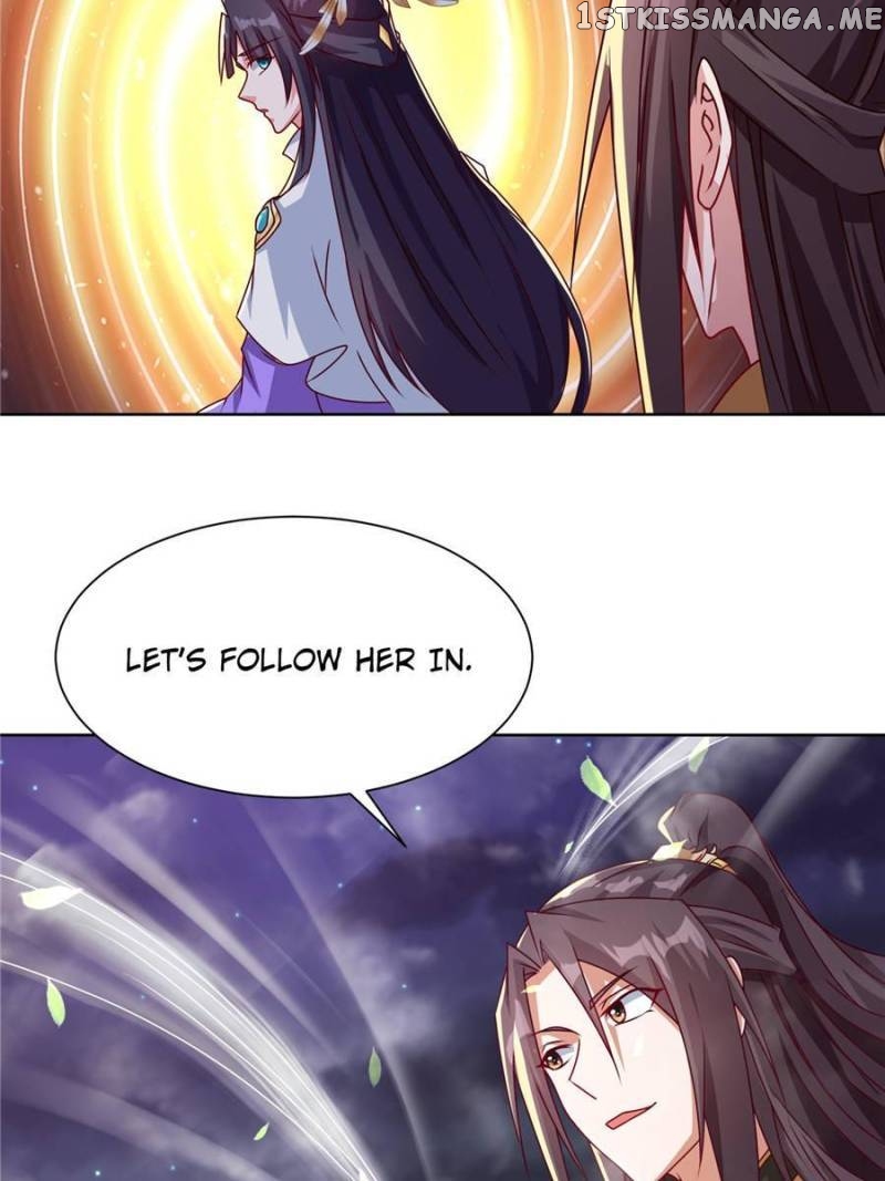 Dragon Master Chapter 174 - page 9