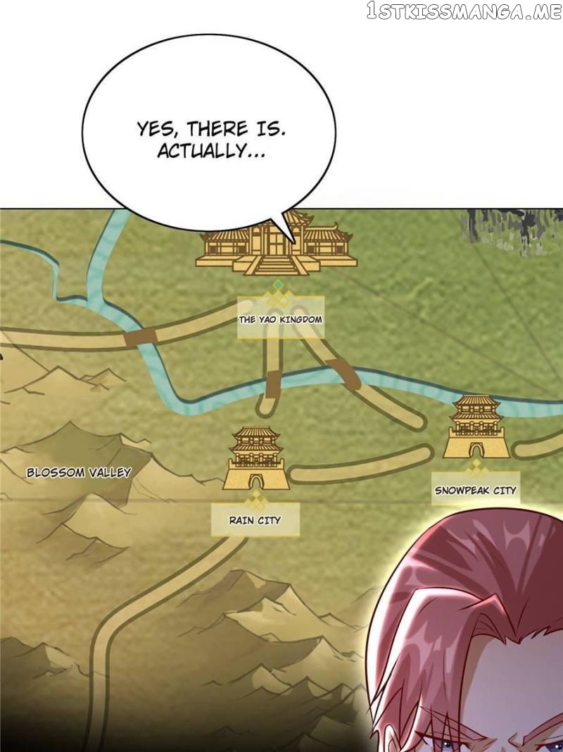 Dragon Master Chapter 173 - page 30