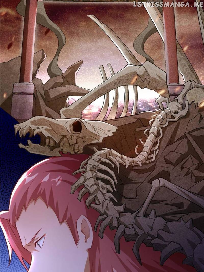 Dragon Master Chapter 173 - page 32