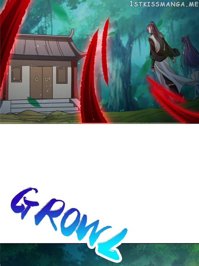 Dragon Master Chapter 172 - page 2