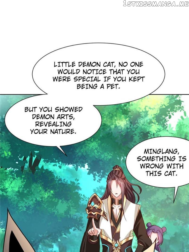 Dragon Master Chapter 172 - page 6