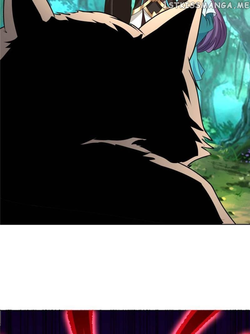 Dragon Master Chapter 172 - page 7