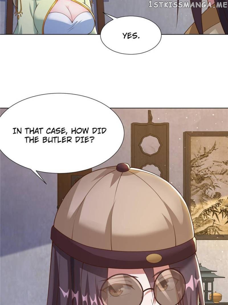 Dragon Master Chapter 171 - page 12