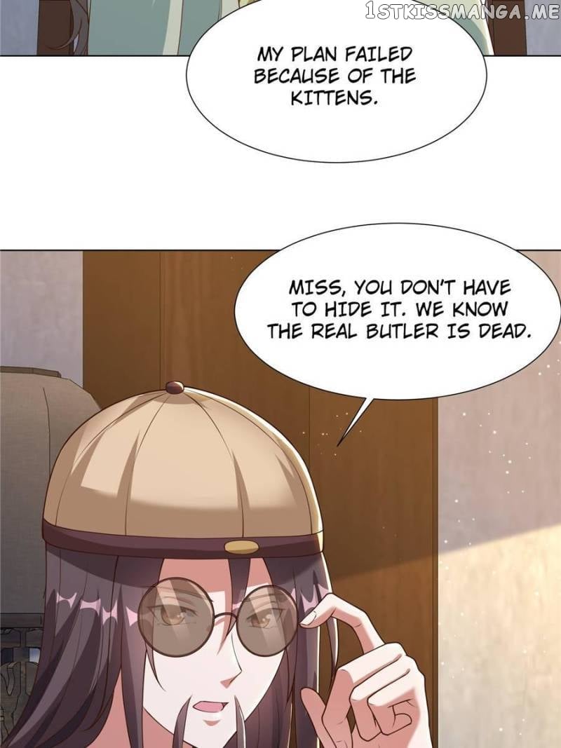 Dragon Master Chapter 171 - page 15