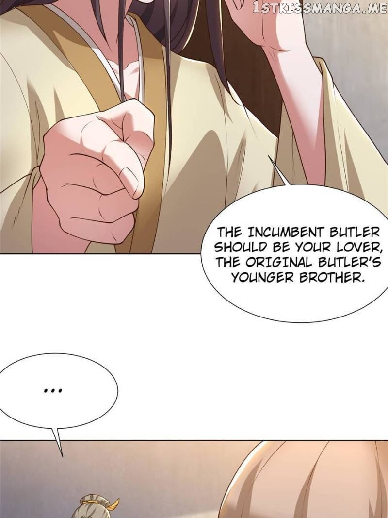 Dragon Master Chapter 171 - page 16