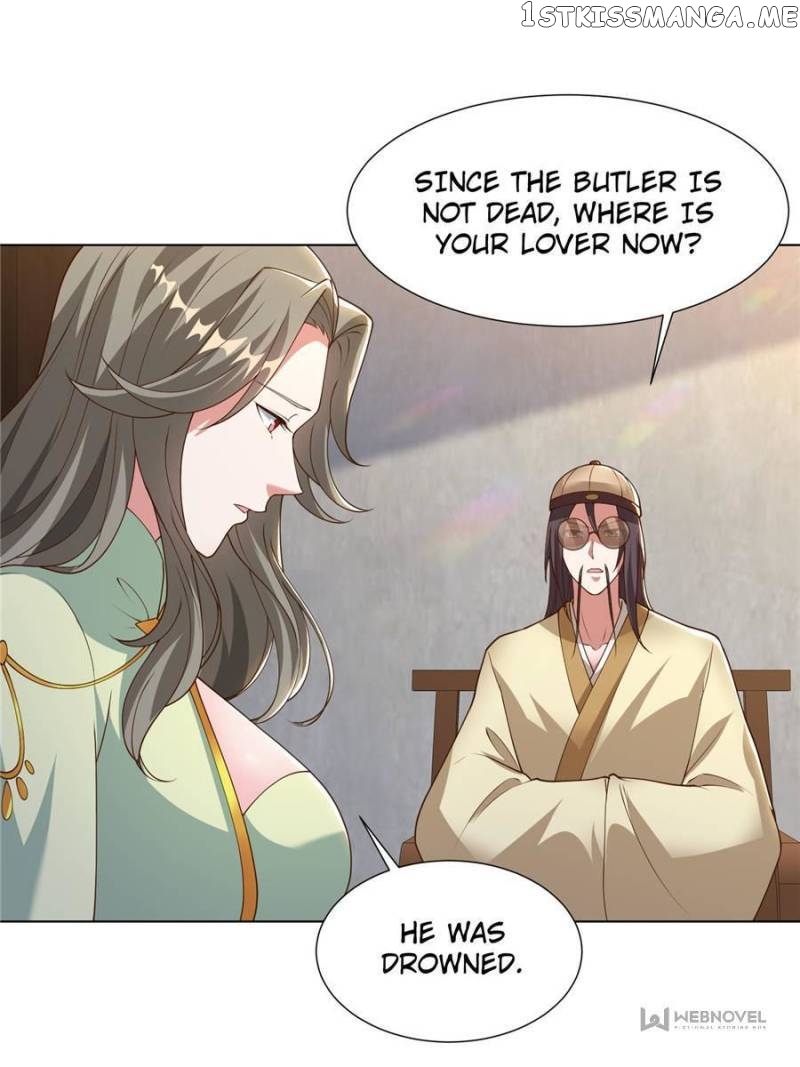 Dragon Master Chapter 171 - page 18