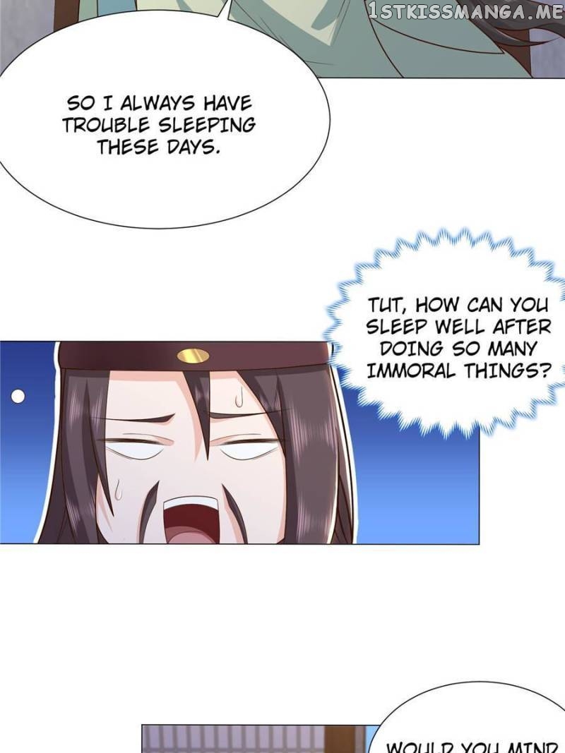 Dragon Master Chapter 171 - page 27