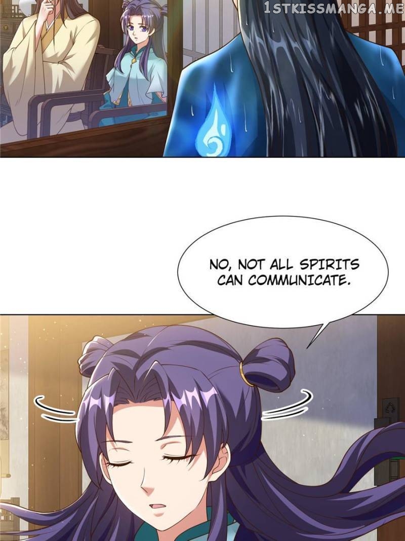 Dragon Master Chapter 171 - page 3