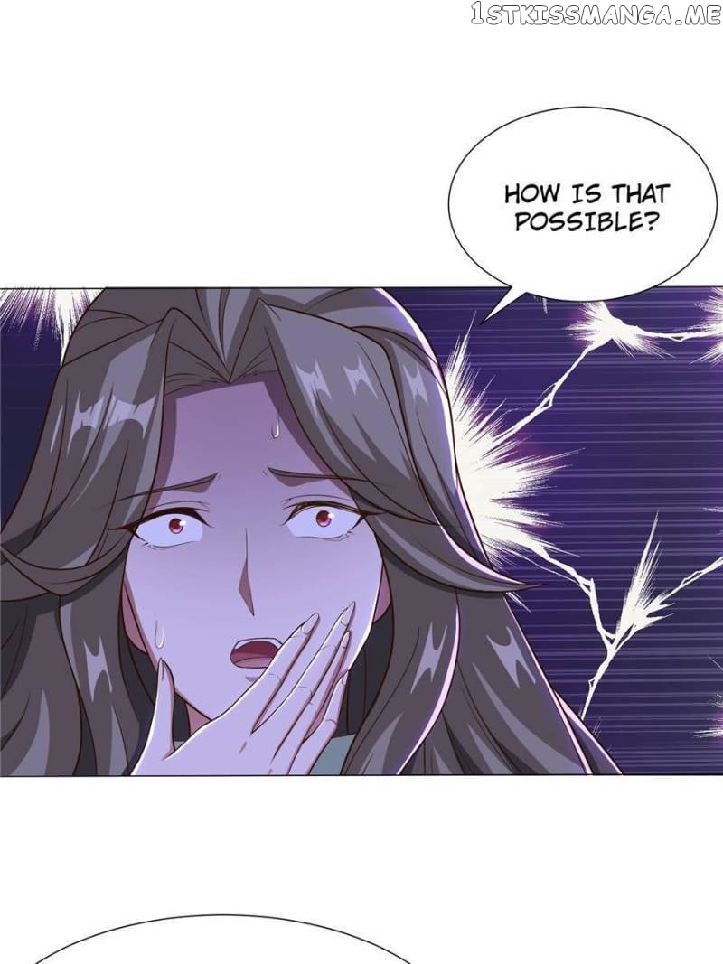 Dragon Master Chapter 171 - page 34