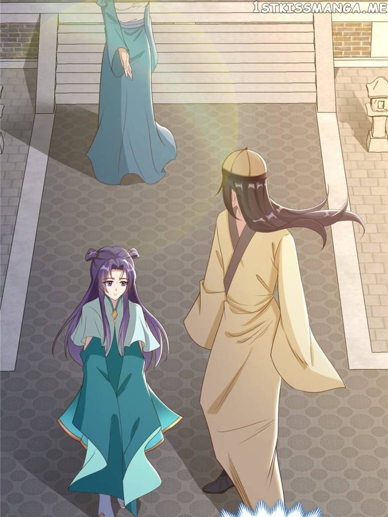 Dragon Master Chapter 171 - page 39