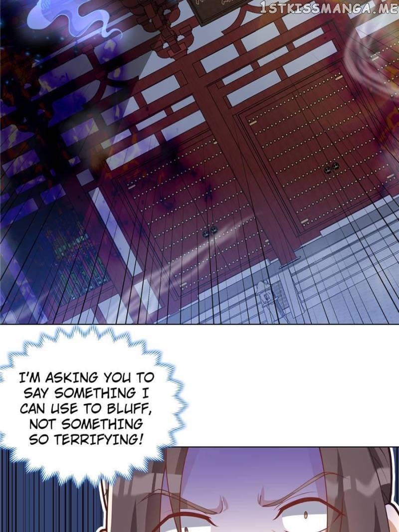 Dragon Master Chapter 170 - page 24