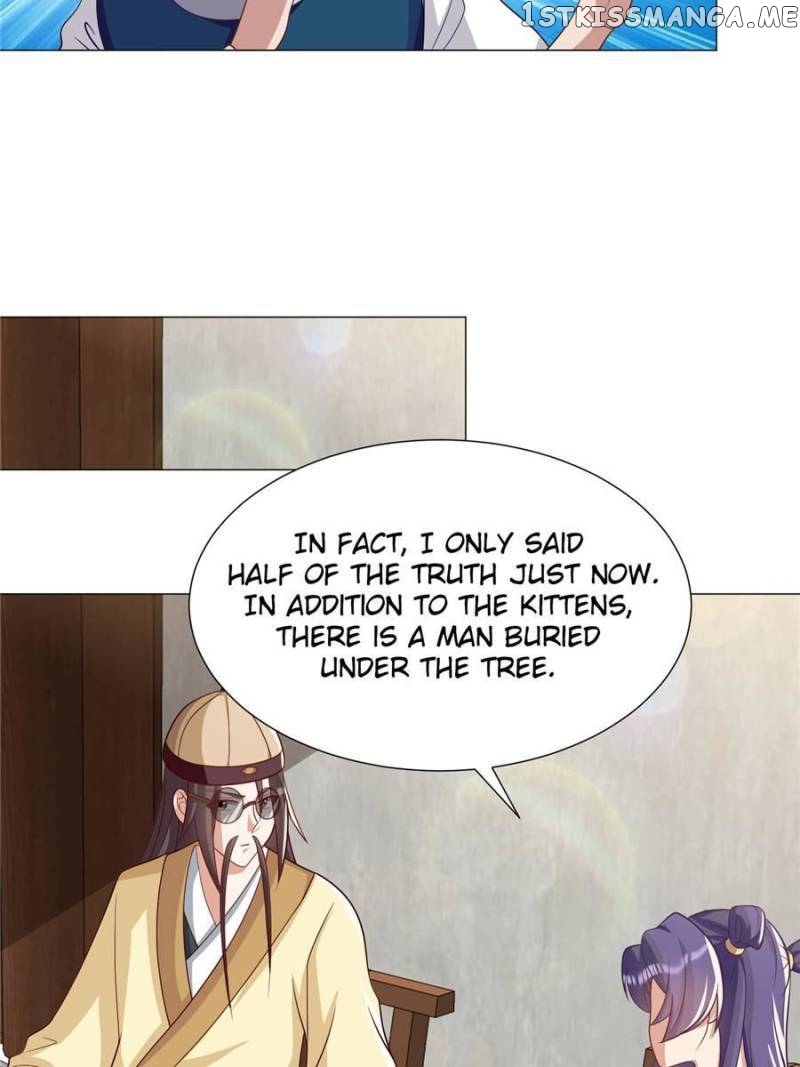 Dragon Master Chapter 170 - page 37