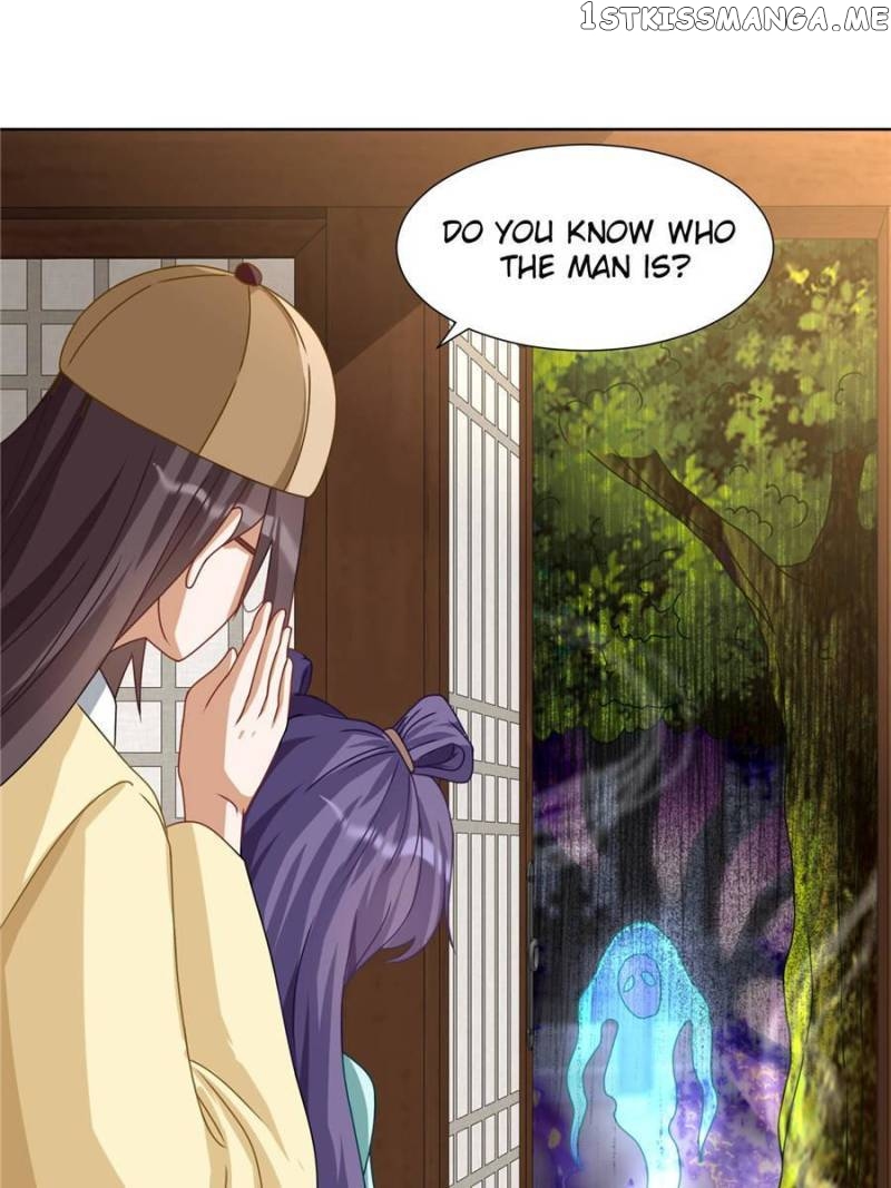 Dragon Master Chapter 170 - page 39