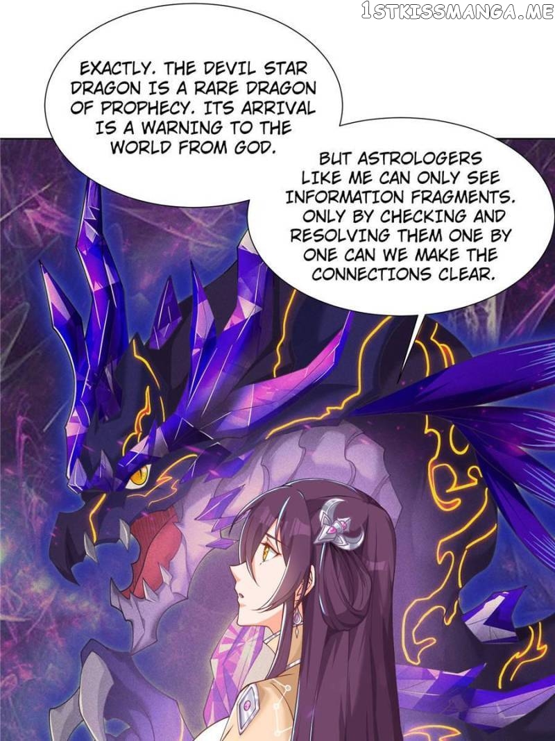Dragon Master Chapter 170 - page 6