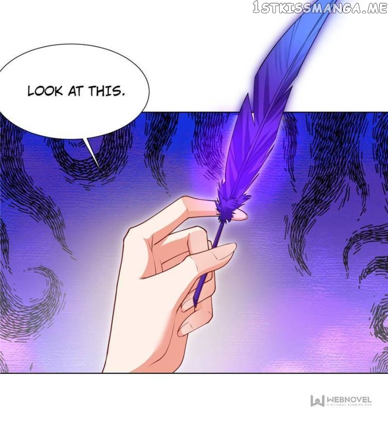Dragon Master Chapter 169 - page 22