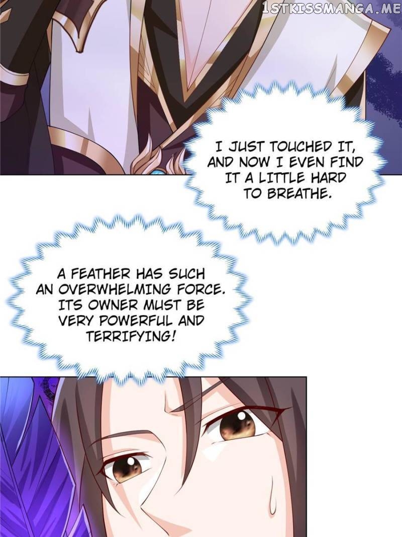 Dragon Master Chapter 169 - page 24