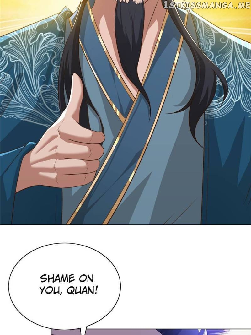 Dragon Master Chapter 168 - page 12