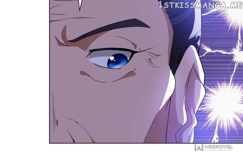 Dragon Master Chapter 168 - page 13