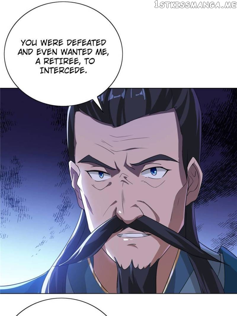 Dragon Master Chapter 168 - page 30
