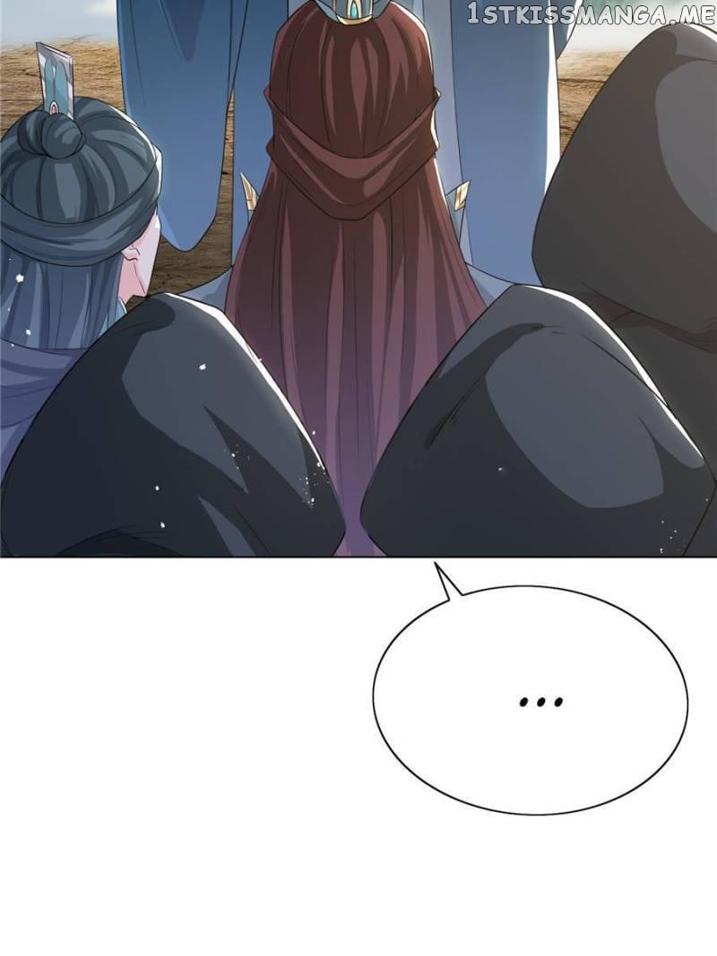 Dragon Master Chapter 168 - page 32