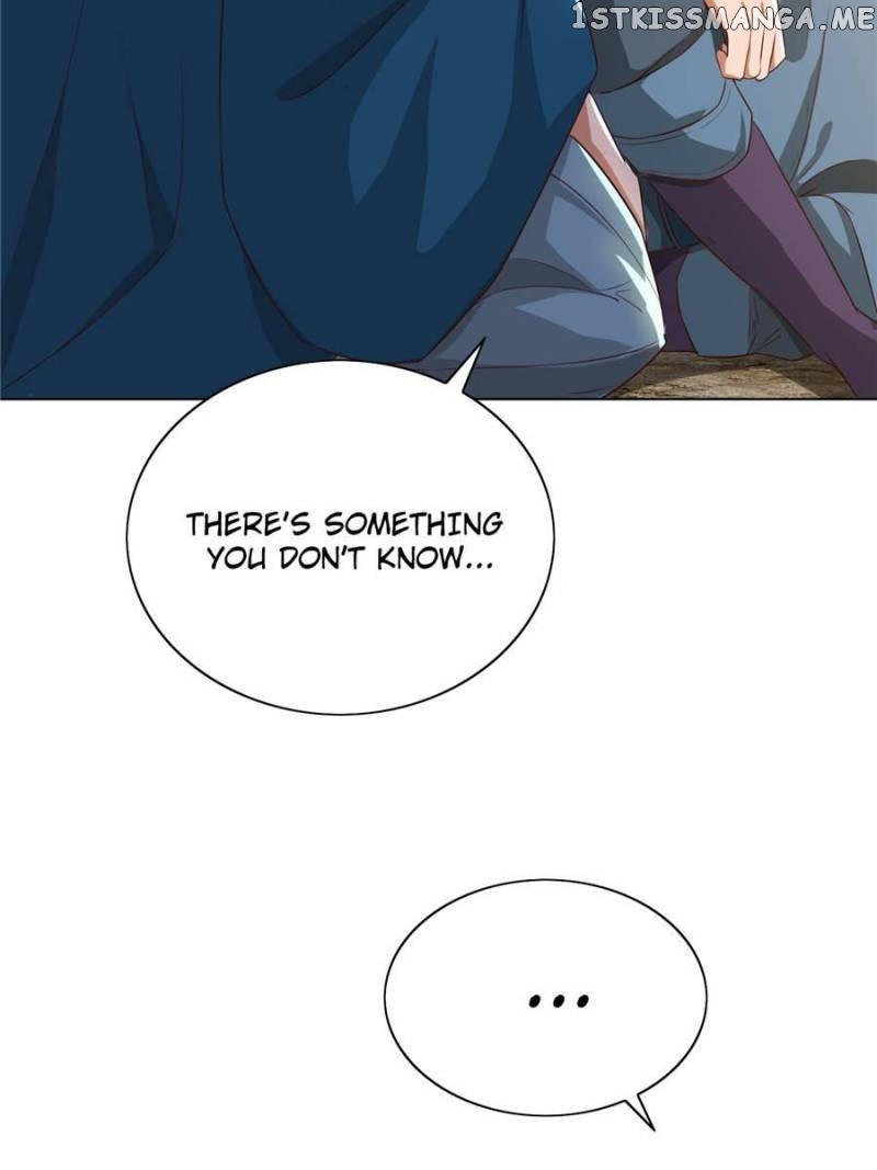 Dragon Master Chapter 168 - page 37