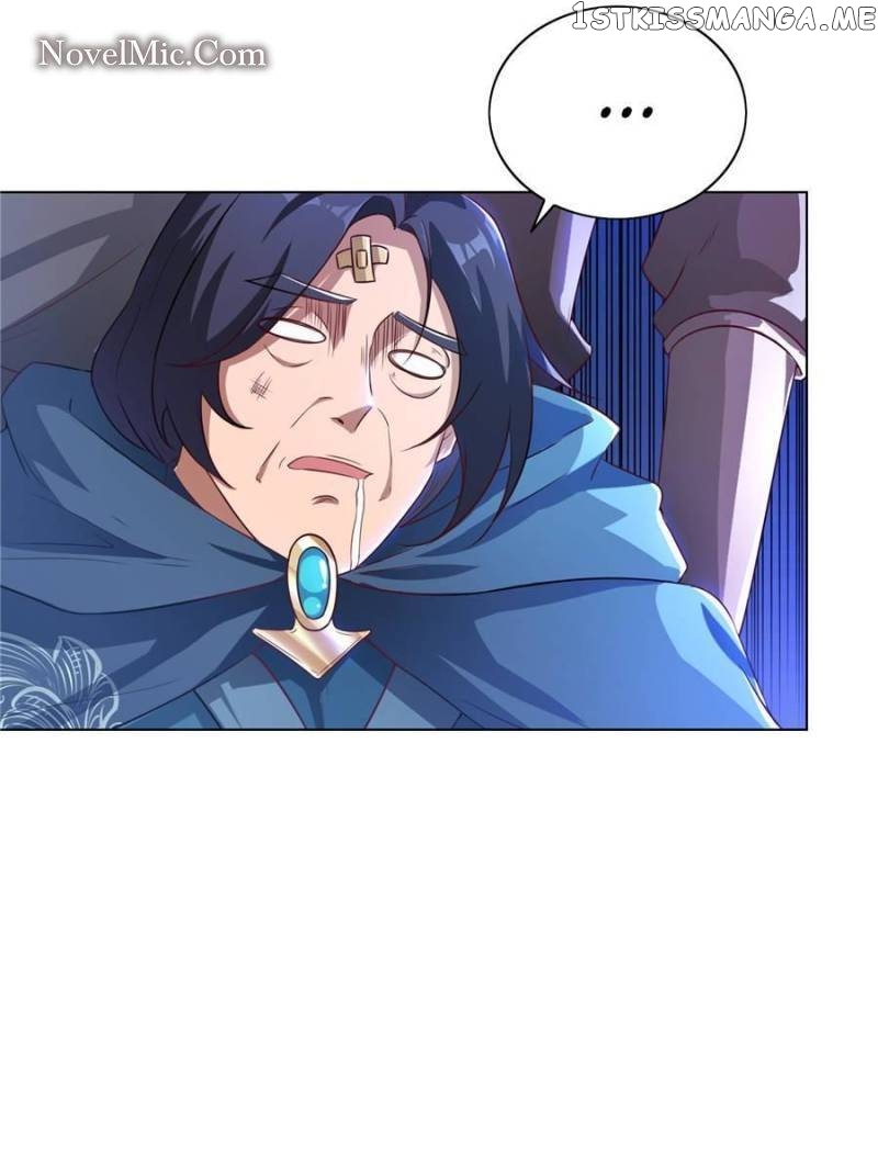 Dragon Master Chapter 168 - page 6