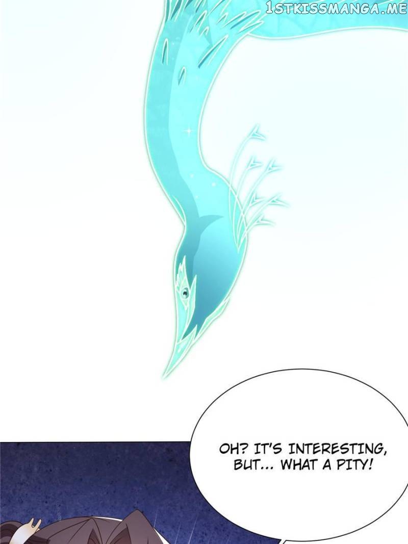 Dragon Master Chapter 167 - page 13