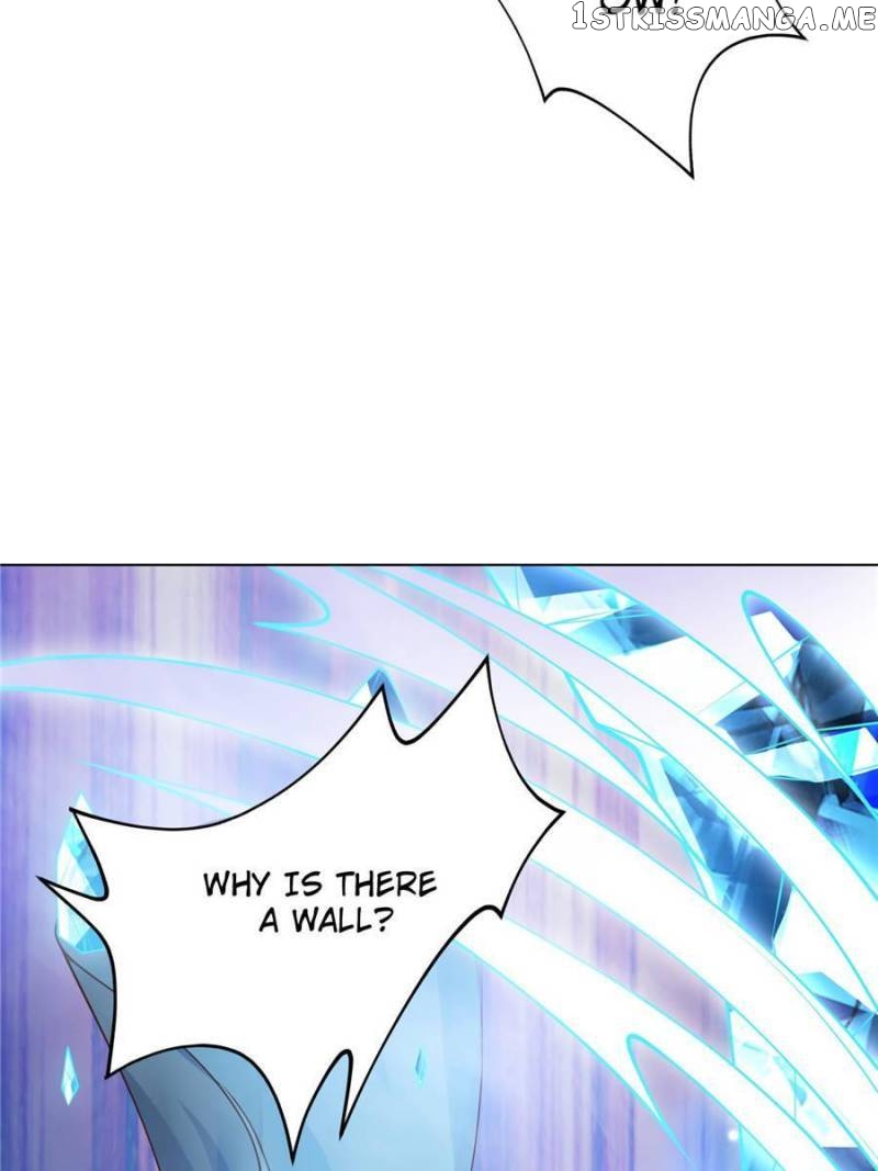 Dragon Master Chapter 167 - page 21