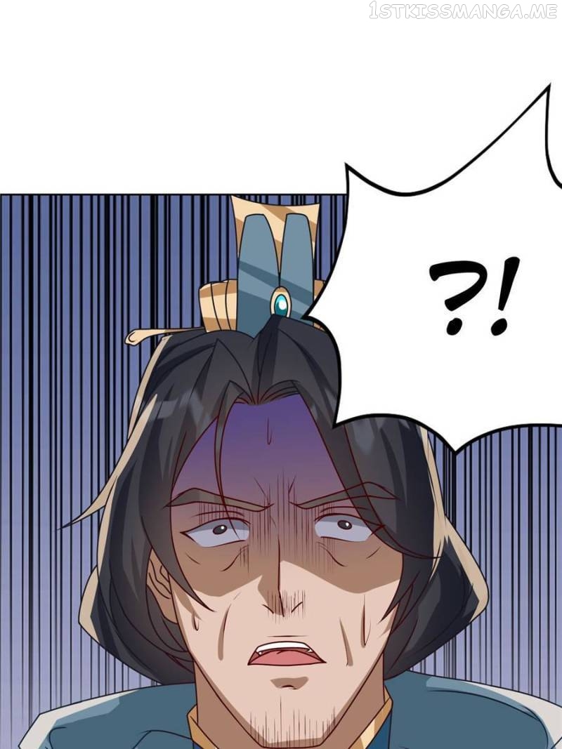 Dragon Master Chapter 166 - page 43