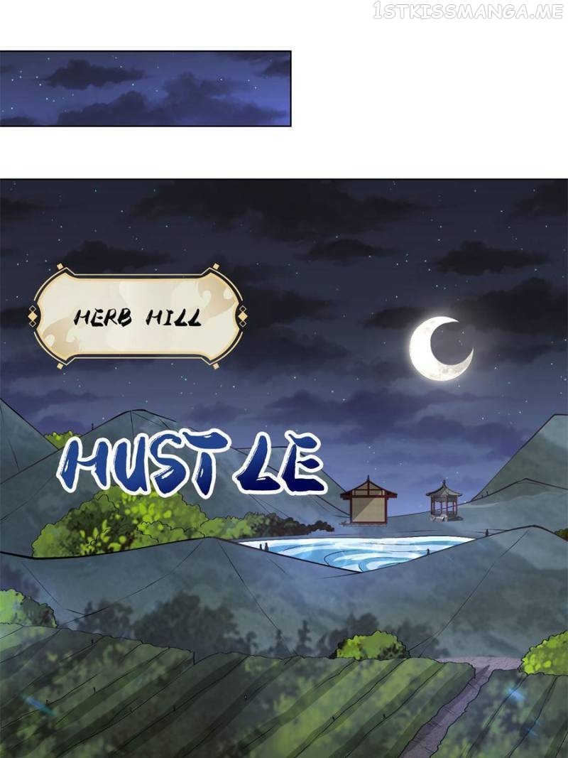 Dragon Master Chapter 164 - page 11