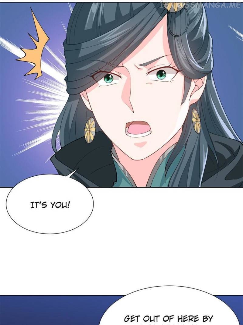 Dragon Master Chapter 164 - page 19