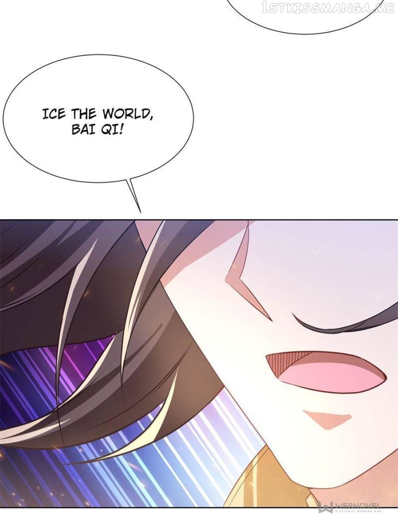 Dragon Master Chapter 164 - page 39