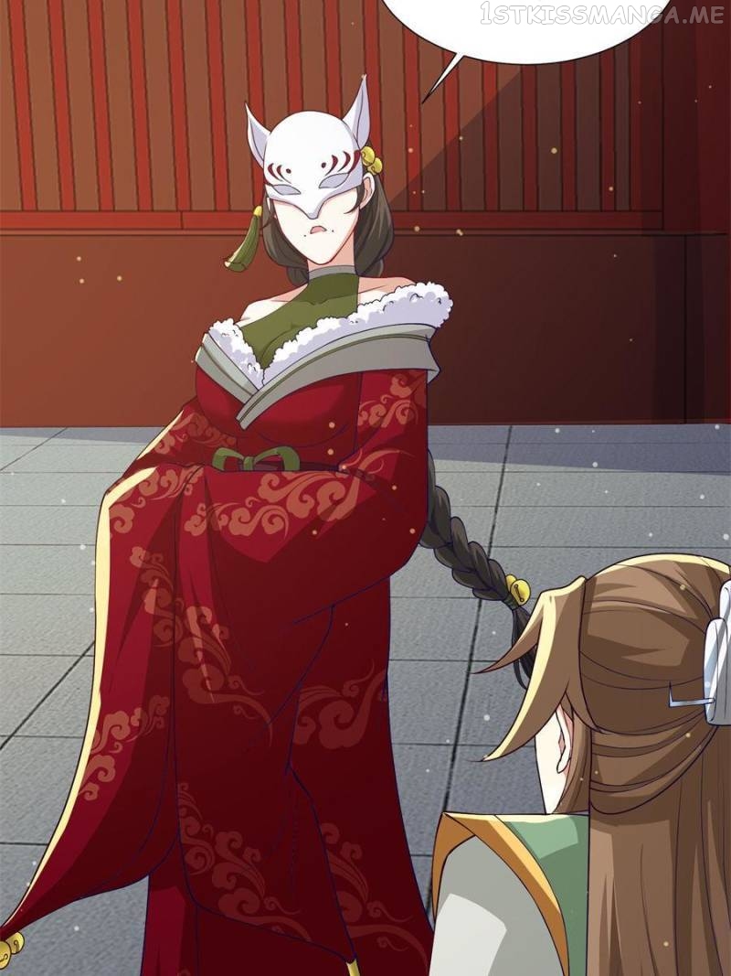 Dragon Master Chapter 163 - page 30