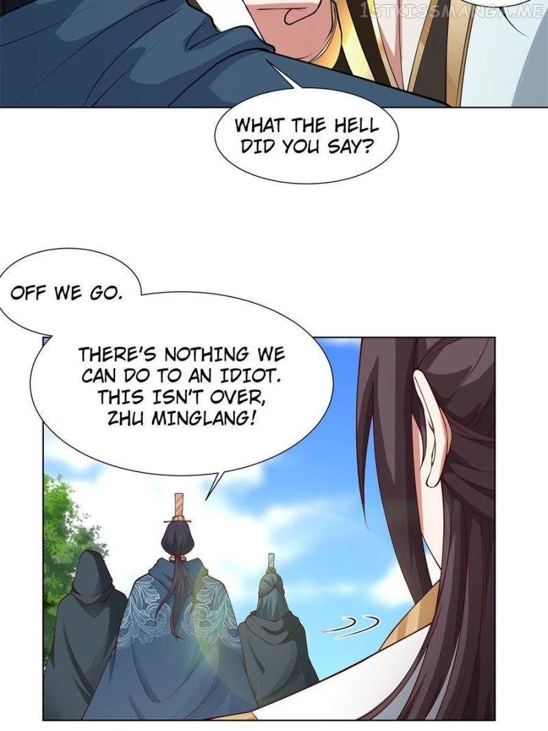 Dragon Master Chapter 161 - page 2