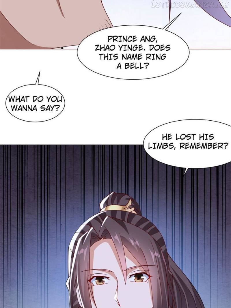 Dragon Master Chapter 160 - page 38