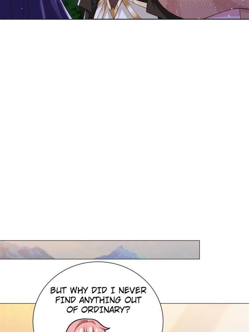 Dragon Master Chapter 159 - page 14