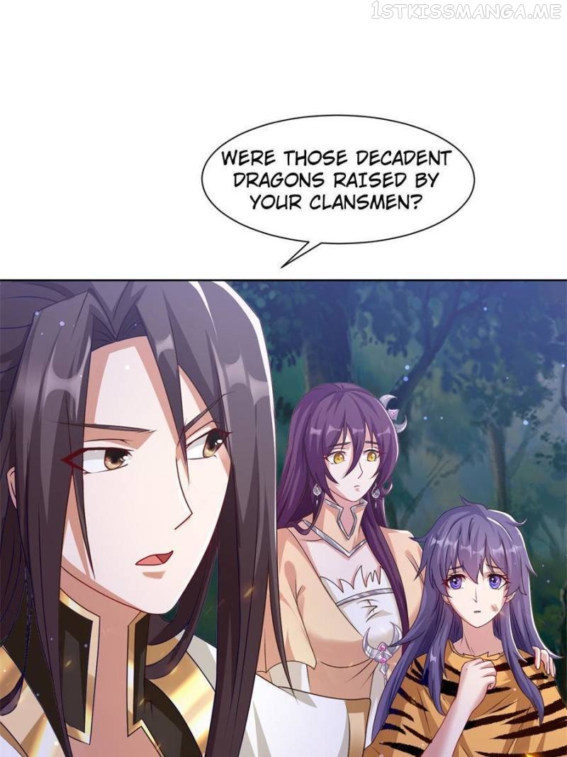 Dragon Master Chapter 159 - page 7
