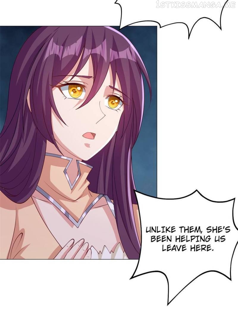 Dragon Master Chapter 158 - page 13