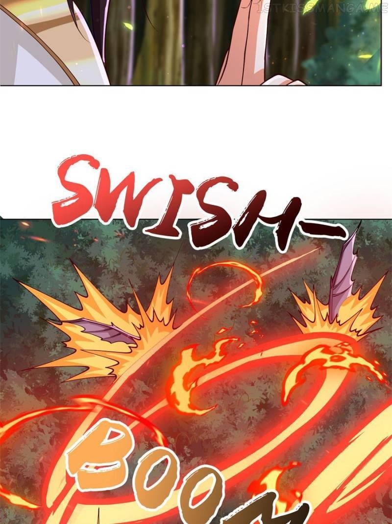 Dragon Master Chapter 158 - page 36