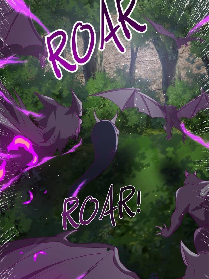 Dragon Master Chapter 157 - page 13