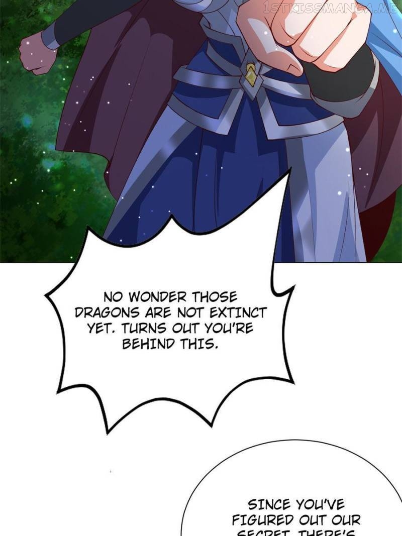 Dragon Master Chapter 157 - page 2