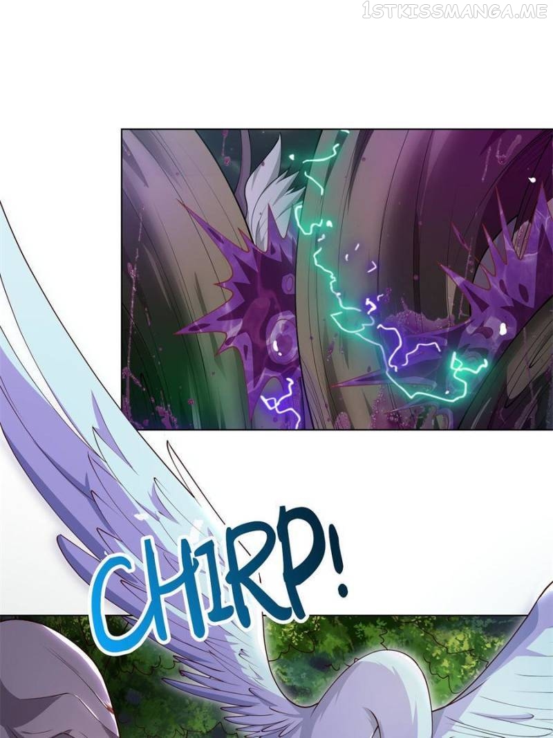 Dragon Master Chapter 157 - page 26