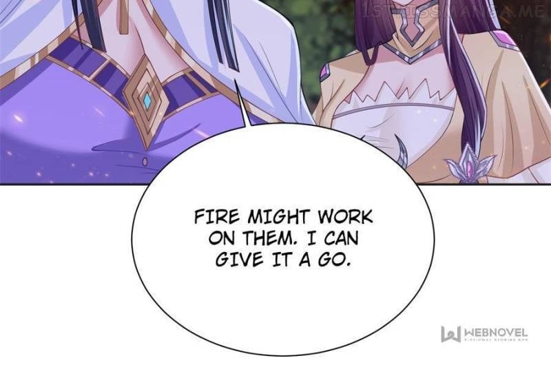 Dragon Master Chapter 157 - page 40