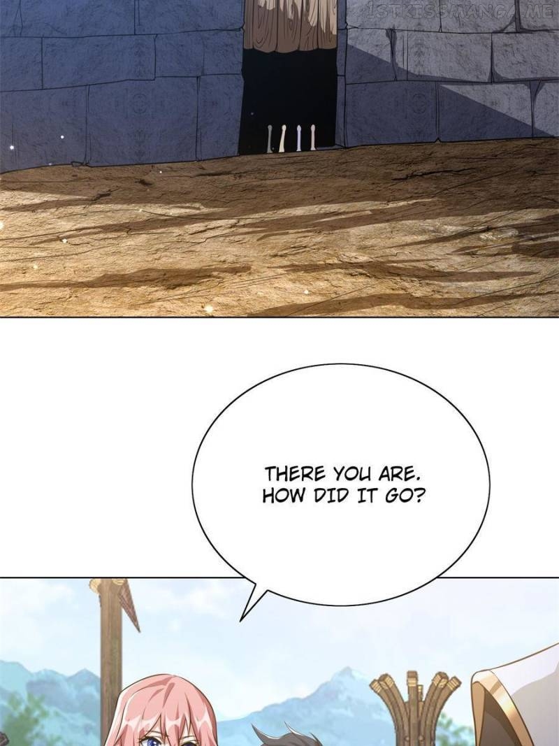 Dragon Master Chapter 156 - page 2