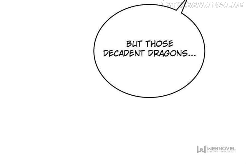 Dragon Master Chapter 156 - page 50